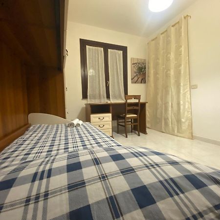 Belvedere House Holiday Siracusa Ortigia ภายนอก รูปภาพ