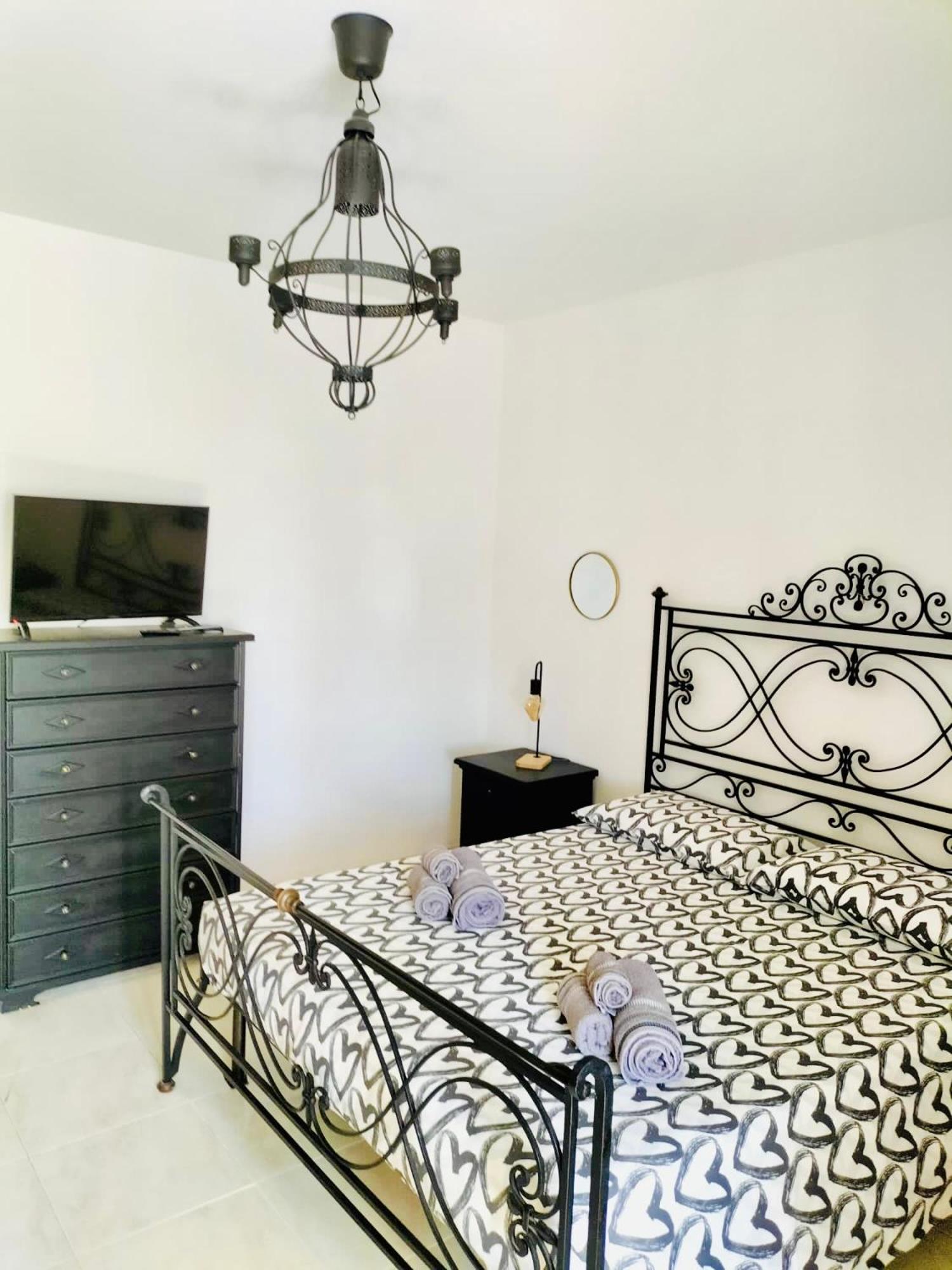 Belvedere House Holiday Siracusa Ortigia ภายนอก รูปภาพ