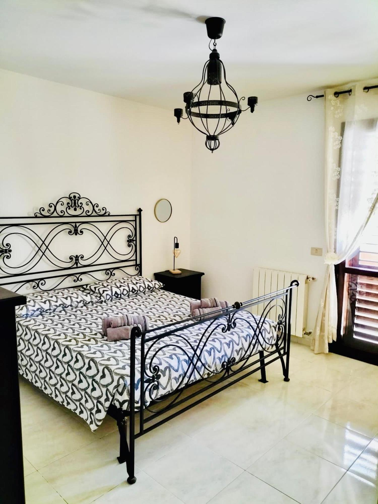 Belvedere House Holiday Siracusa Ortigia ภายนอก รูปภาพ