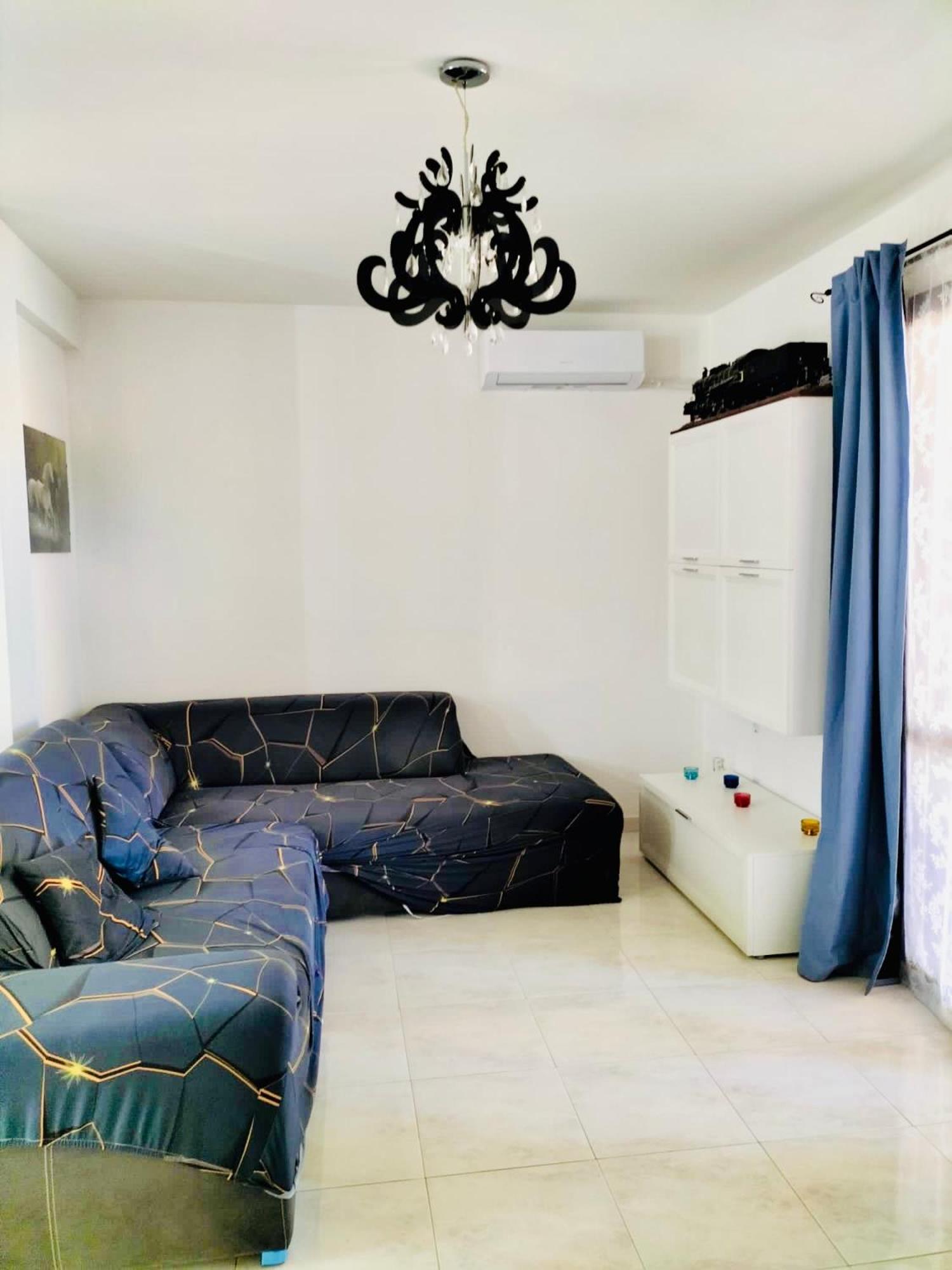 Belvedere House Holiday Siracusa Ortigia ภายนอก รูปภาพ