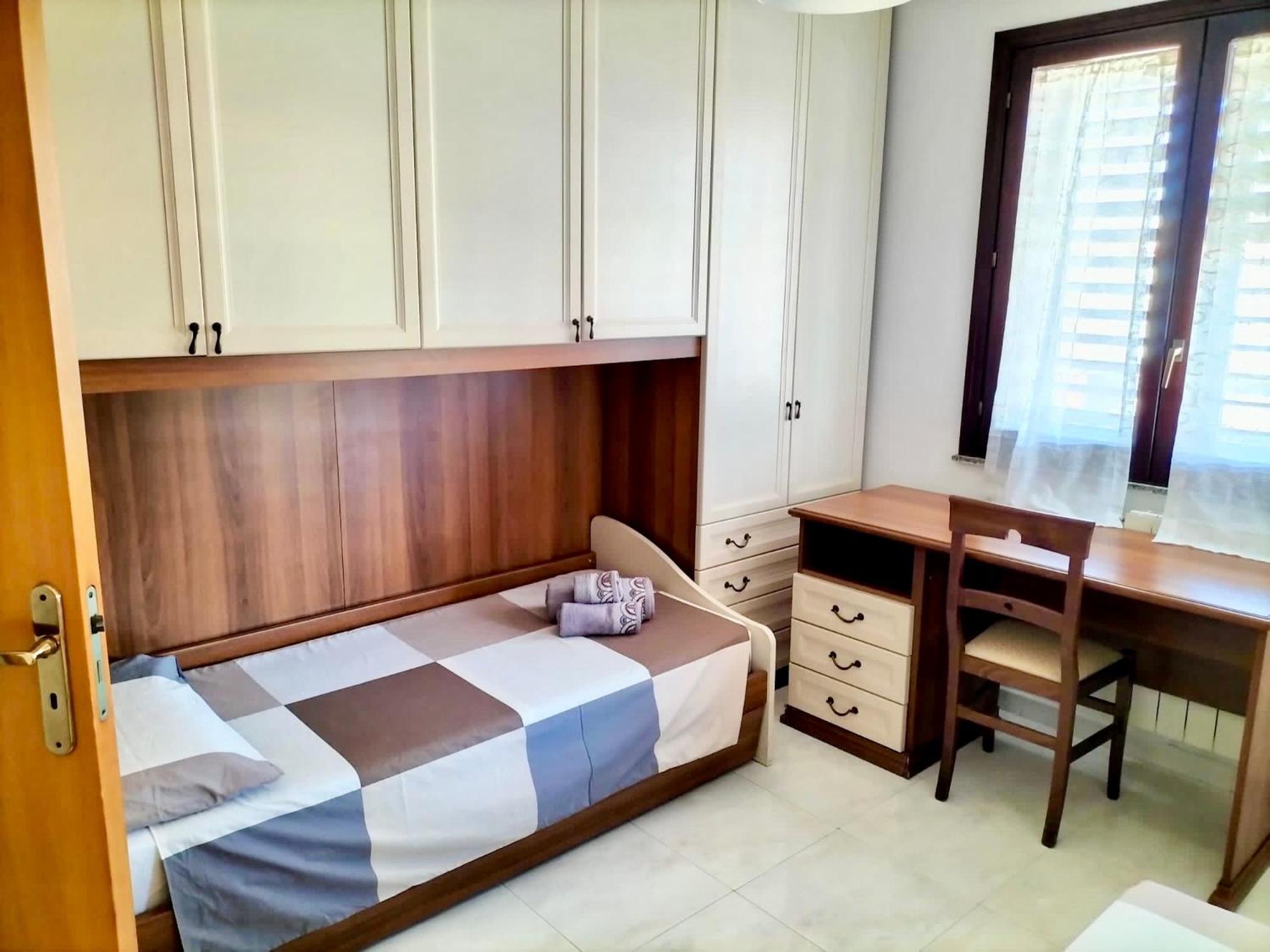 Belvedere House Holiday Siracusa Ortigia ภายนอก รูปภาพ