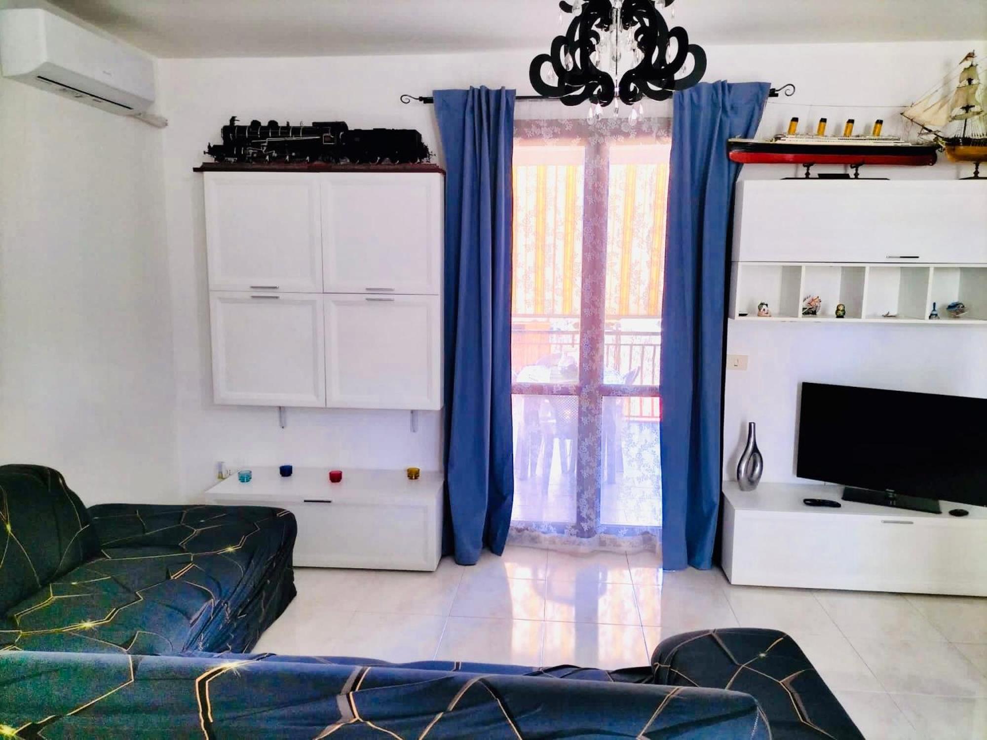 Belvedere House Holiday Siracusa Ortigia ภายนอก รูปภาพ