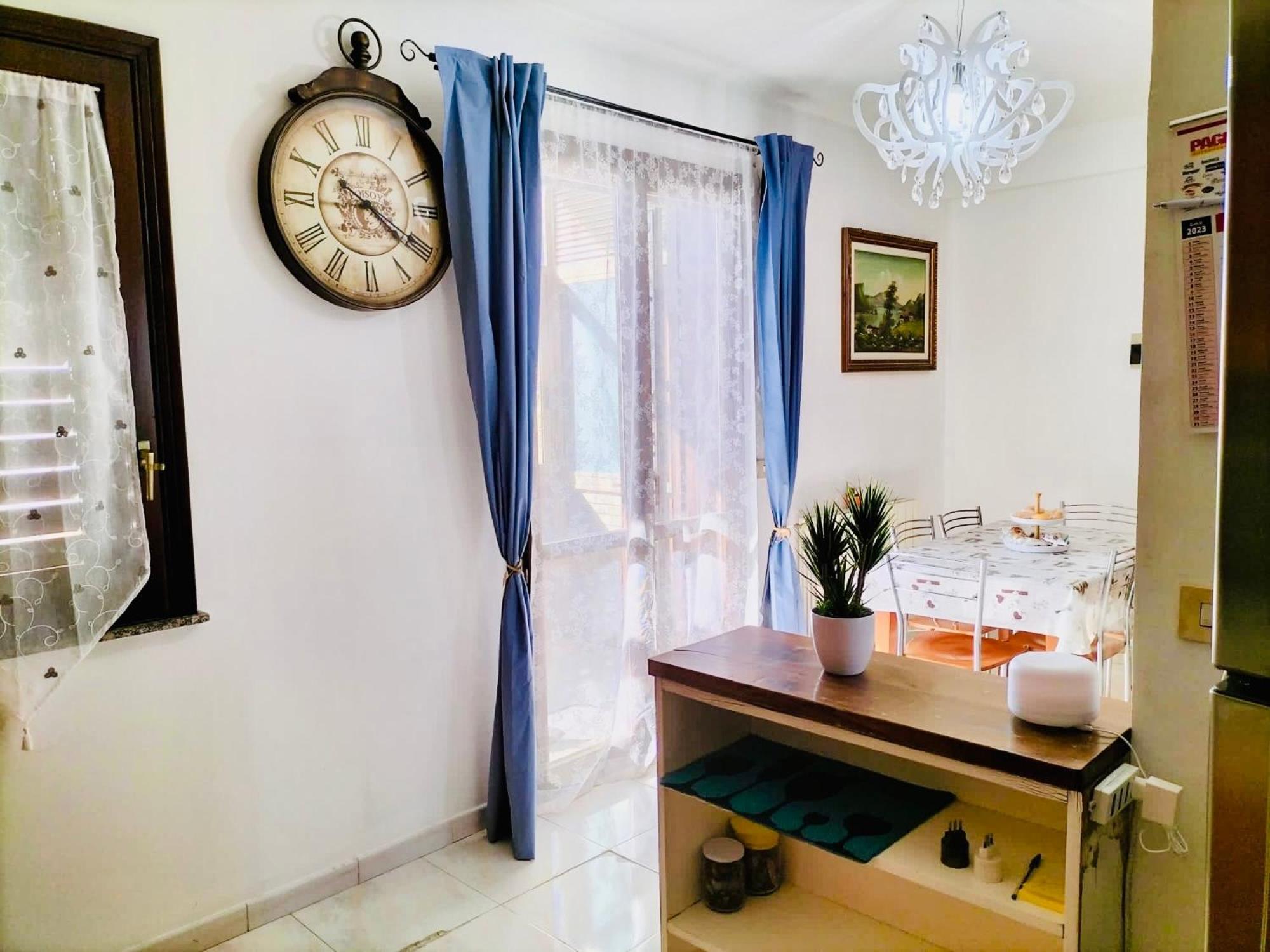Belvedere House Holiday Siracusa Ortigia ภายนอก รูปภาพ