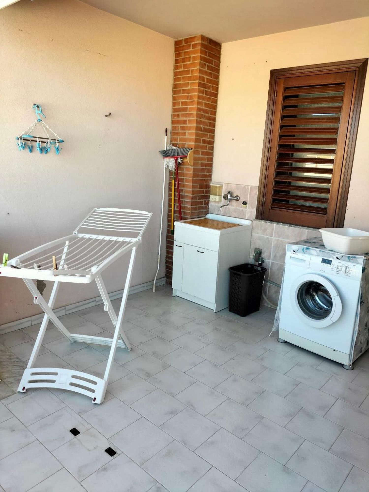 Belvedere House Holiday Siracusa Ortigia ภายนอก รูปภาพ