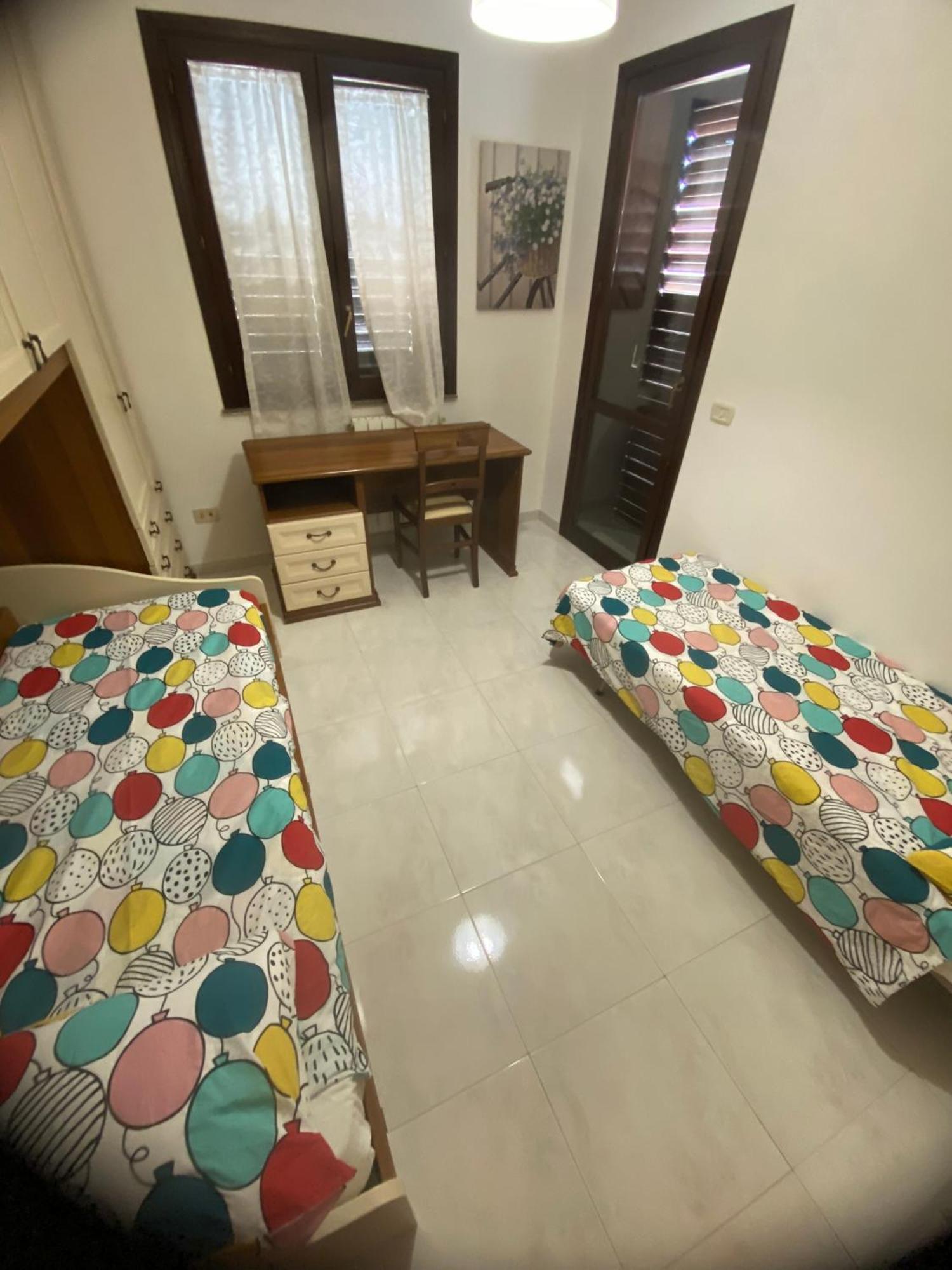 Belvedere House Holiday Siracusa Ortigia ภายนอก รูปภาพ