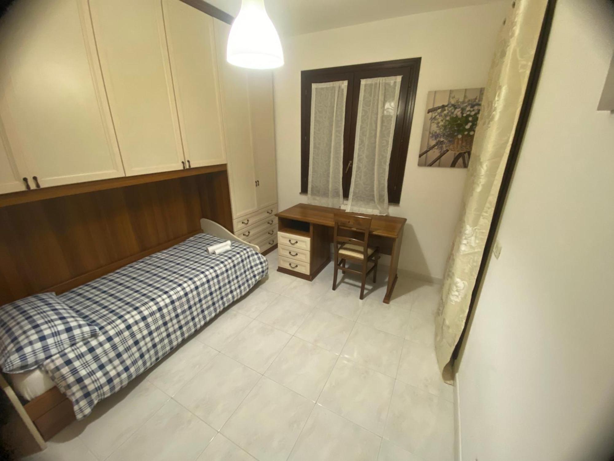Belvedere House Holiday Siracusa Ortigia ภายนอก รูปภาพ