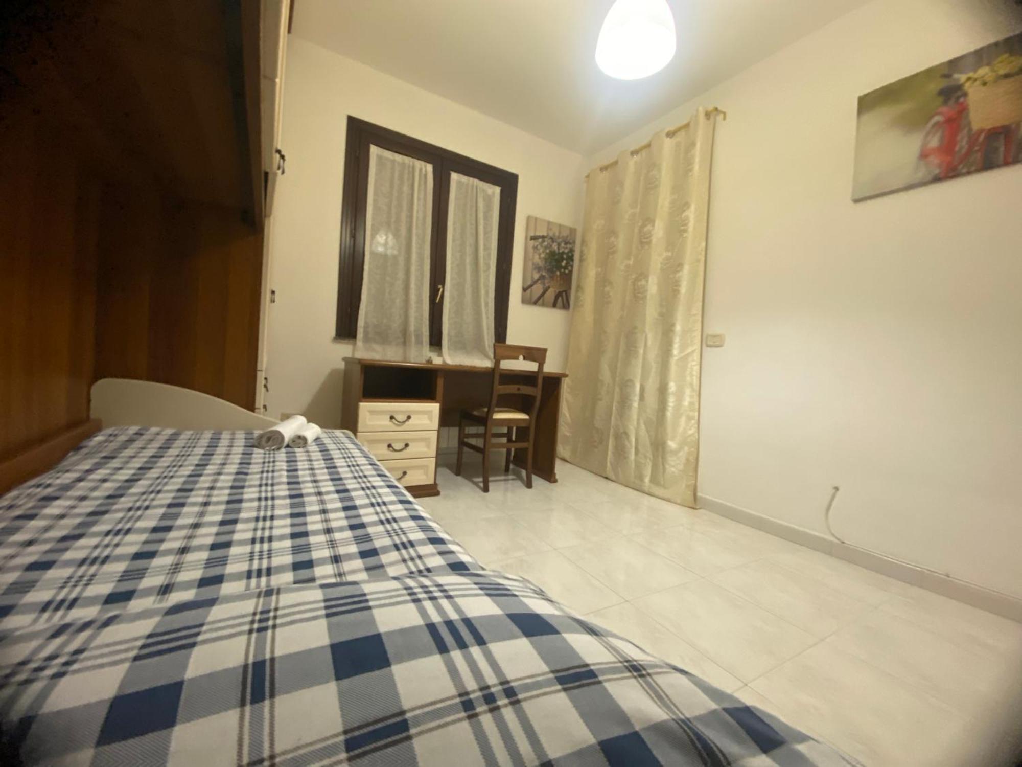 Belvedere House Holiday Siracusa Ortigia ภายนอก รูปภาพ
